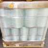 Factory Wholesale Alkali-Resistant Fiberglass Roving AR Roving For GRC