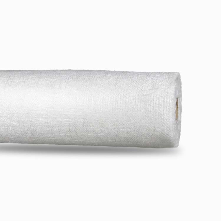 900g Fiberglass Combo Mat combine woven roving with chopped strand mat for hand lay up/ RTM/pultrusion
