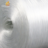 North American supplier 4800Tex Glass Fiber Gypsum Roving