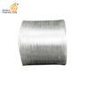 ECR 2400tex Fiberglass Roving for Concrete PanelsECR