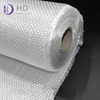 Factory Wholesale High Quality And Practical Good Transparency High Strength Used in Robot Processes Fiberglass Woven Roving