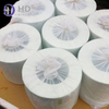 High Quality And Inexpensive Used To Reinforce Moisture Resistant Gypsum Board Tex 2400/4800 Fiberglass Gypsum Roving