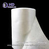  Fiberglass woven roving Long-term supply Large favorably