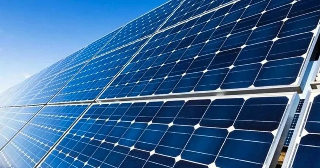 Fiberglass in Photovoltaic (PV) Frames