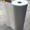 145gsm Fiberglass Mesh Wholesale For Roof Waterproofing Buy Fiberglass Mesh, Fiberglass Mesh Roll, Fiberglass Roll Mesh Product on haiding fiberglass