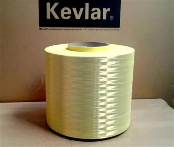 Kevlar® reinforcement-HD Fiberglass