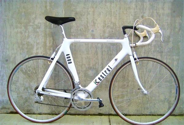 carbon fiber for bike-HD Fiberglass