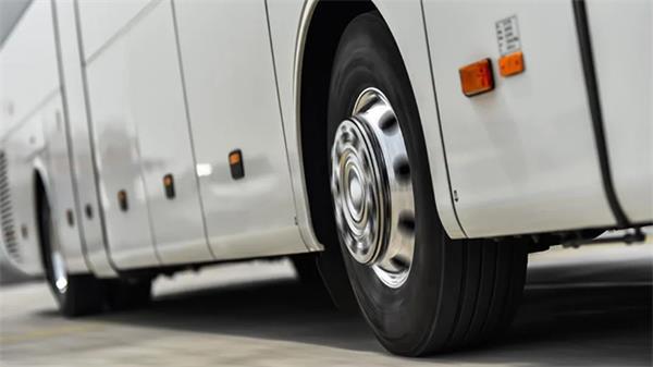 fiberglass bus-1