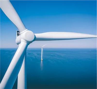fiberglass for wind power-HD Fiberglass