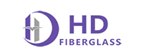 HD