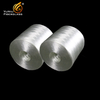 2400Tex Fiberglass Spray Up Roving Factory Direct Sale For Storage Tanks
