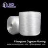  Fiberglass gpysum roving 600tex High strength high quality