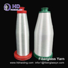 High Quality Free Sample Fiberglass Yarn E-glass 