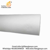 Fiberglass Tissue Mat Used Cars For Sale In Germany