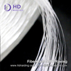 2400Tex Fiberglass SMC Roving Ex-factory Price For Pipe Winding