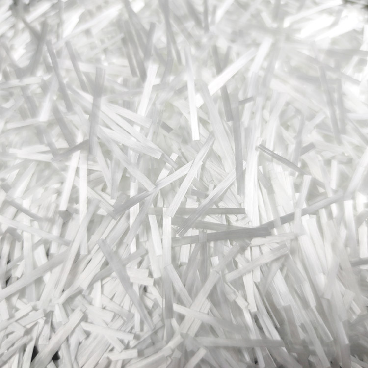 Ar fiberglass chopped strands_02
