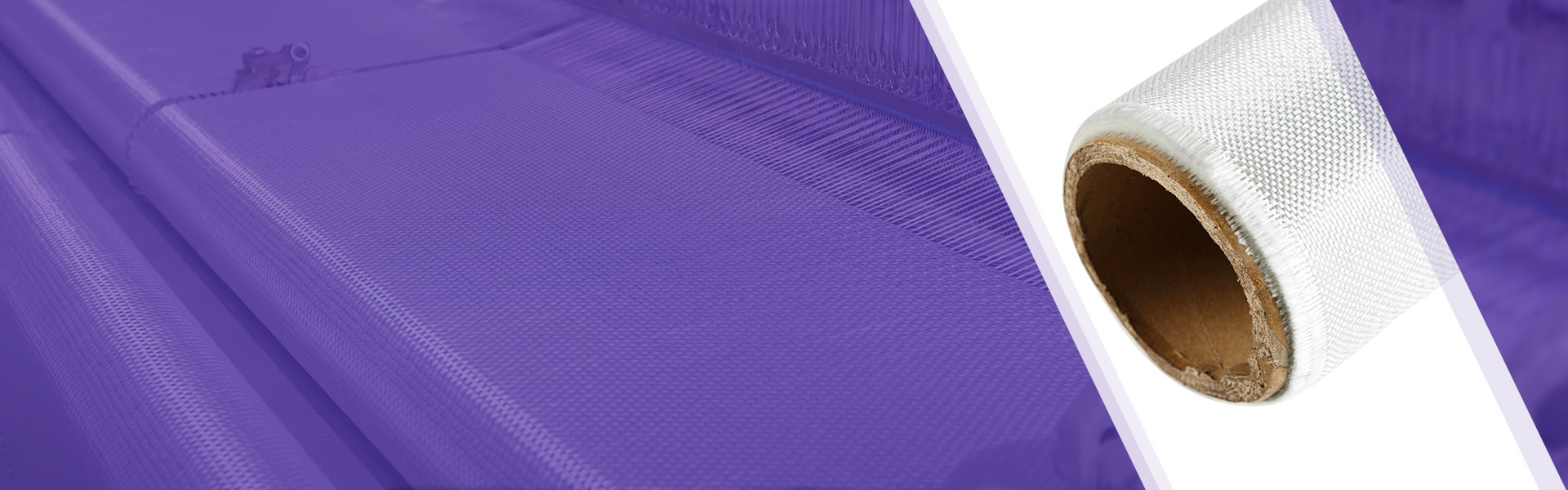 Your Trusted Fiberglass Plain Cloth Manufacturer-HD Fiberglass