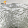 Factory Manufacturer Spray ECR Roving