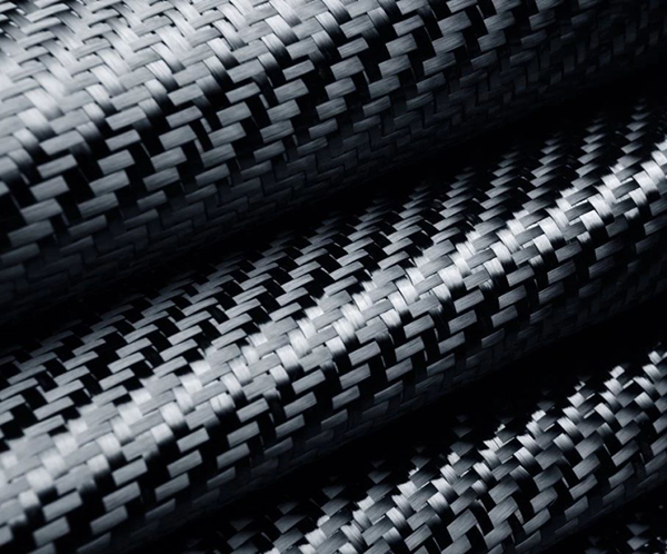carbon fiber reinforcement-HD Fiberglass