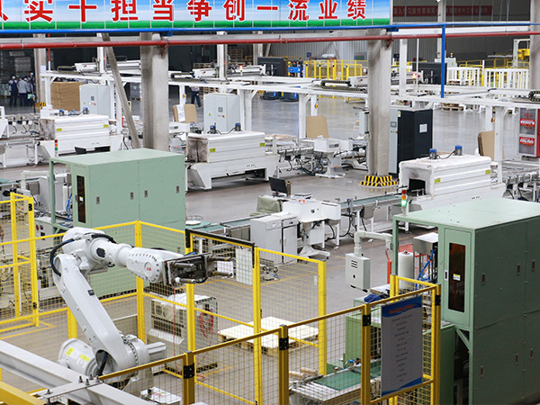 fiberglass roving production-HD Fiberglass