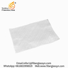 E-glass Double bias multi-axial warp kitted fiberglass triaxial fabric/cloth