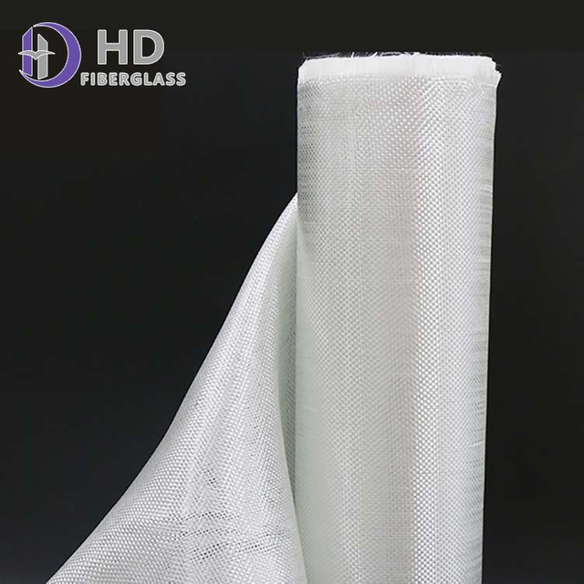 Factory wholesale fiberglass cloth other business & industrial fiberglass woven roving