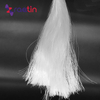 Glass fiber alkali resistant yarn with 16.5% zirconium content