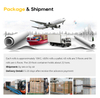 Most Popular For High Pressure Pipeline Glass Fiber SMC Roving