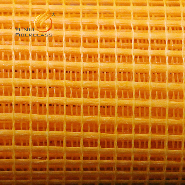 fiberglass-mesh2-3