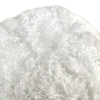 E-glass fiberglass chopped strands Suitable for reinforced thermoplastic materials