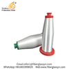 Production Glass Fibre Fiberglass Cloth E-glass Fiberglass Yarn