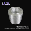 Fiberglass Direct Roving for Pultrusion TEX2400 4800 fibreglass perth region wholesales