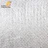 800g hand lay up application fiberglass woven roving combo mat EWRM500/300
