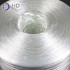 Factory straight glass roving with high demand