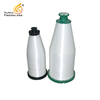 Yuniu Fiberglass Spinning Alkali Free Medium Alkali Gridding Cloth Electronic Cloth Weaving Fiberglass Yarn