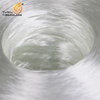 2400Tex Fiberglass Spray Up Roving Factory Direct Sale For Storage Tanks