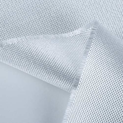 Fiberglass plain cloth-Haiding Fiberglass