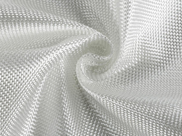 Fiberglass fabric-HD Fiberglass