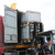 fiberglass Assembled Roving For Spray-up E-glass fiber spray up rovingassembled rovingassembled roving