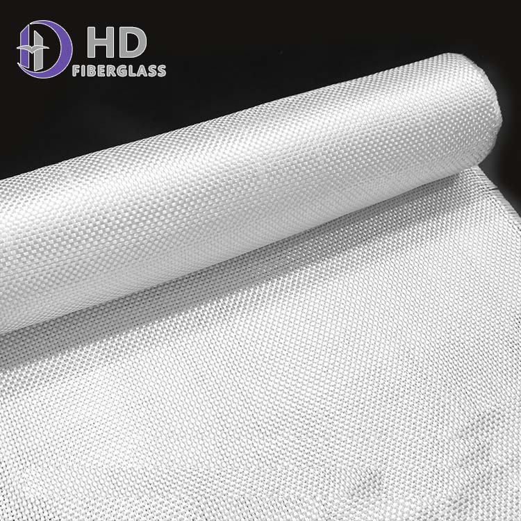 fiberglass cloth 400g 600g 800g cheap price