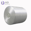China Manufacturer Wholesale Good Cutting Dispersion Good Fiber Dispersion High Strength Glass Fiber Panel Roving