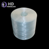 Factory Price 300-1200Tex Anti-static Good Distribution Suitable for High Pressure Pipes AR Fiber Glass Roving