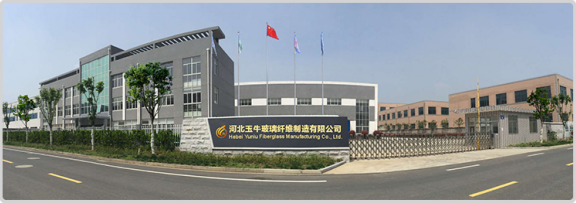 图片13