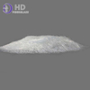 Glass fiber traders fiberglass chopped strands is widely used in chopped strand mat raw material