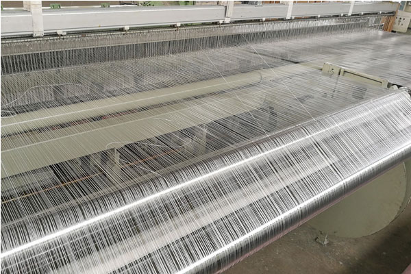 fiberglass direct roving for weaving