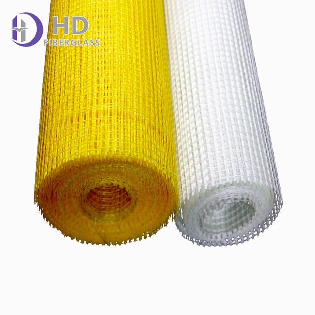 Manufacturer wholesale fiberglass mesh quality fibreglass screen mesh net insect bug mosquito fly bee 1.2 mt wide