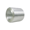 9600Tex Fiberglass Direct Roving Factory Direct Sale For Pipes