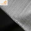 High strength Fiberglass woven roving for cooling tower Reliable quality