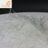 Fiberglass chopped strands Electronic and electrical products Enhanced insulation