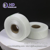 Mass Production Fiberglass Self adhesive tape Use widely Free Sample